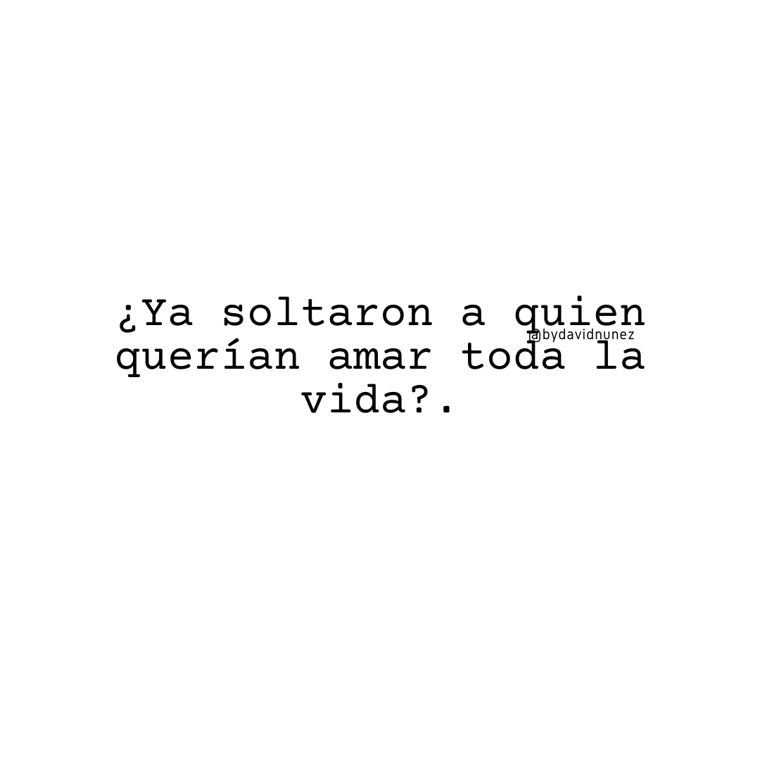 bydavidoficial's tweet photo. https://t.co/sov4EL1NS5