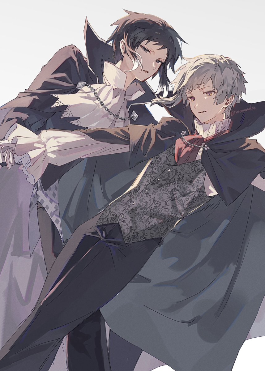 九ノ瀬 (@kkns0_9) / Posts / X