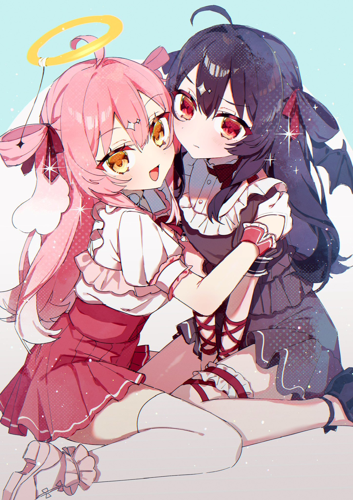 つちのこ🎨お仕事募集中 (@tuuuu_0125) / X