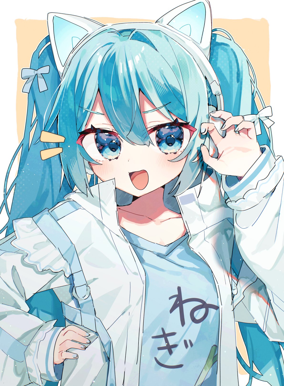 ベル (@8810Bell) / X