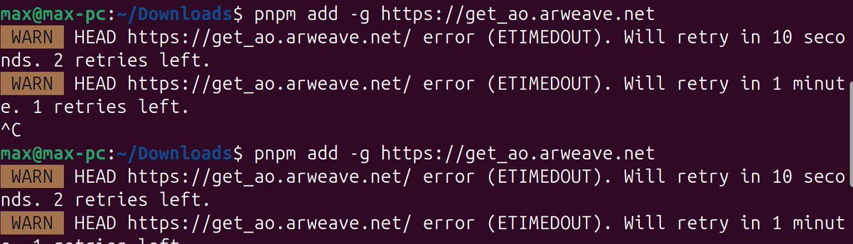 Internet Child tweet media