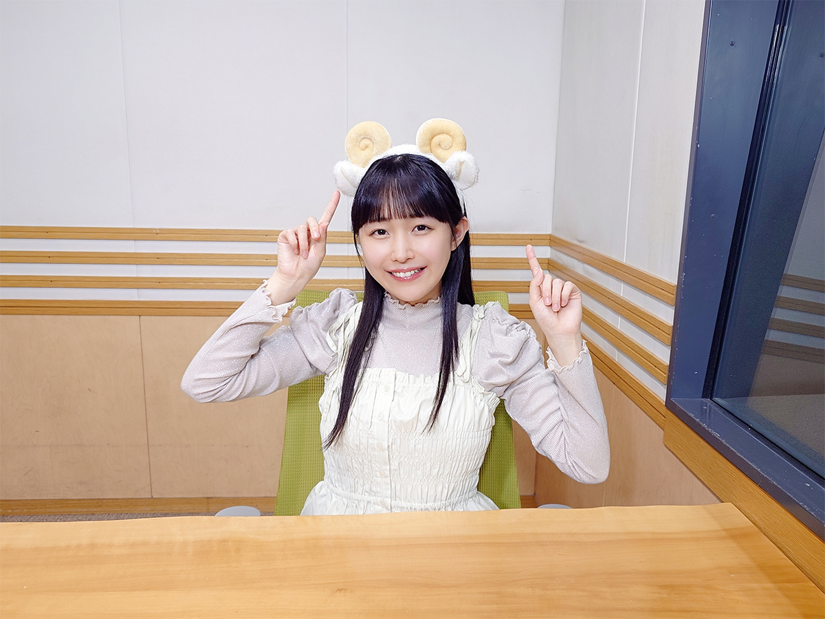 【新品】羊宮妃那のHoooope! 本読みひつじさん パーカー XL 新品】羊宮妃那のHoooope! 本読みひつじさん パーカー XL 【公式通販】