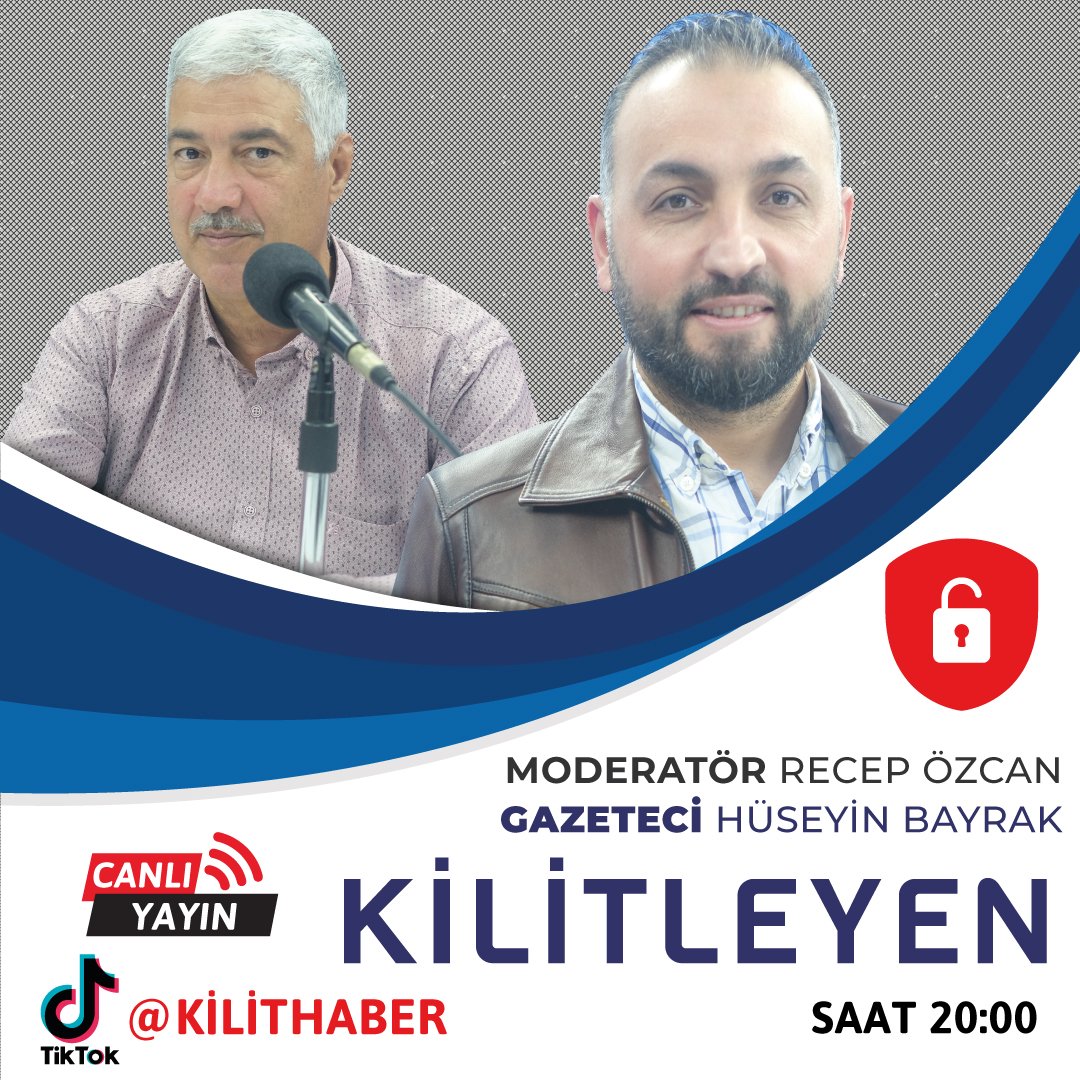 Seyhan ve Ceyhan Belediye Başkan vekili seçimleri 
Türk halkının radar ile imtihanı ve halkın isyanı 
Sarıçamda yaşanan uzun soluklu su kesintileri ve ASKİ'nin yapması gerekenler 
Kurban Bayramı öncesi açıklanan kurbanlık fiyatları kimlerin işine yaradı?
#adana #sondakika #haber