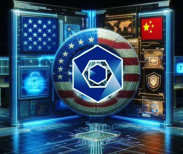 Metagraphs handle big data like champs. Join Constellation!  <a href="/Conste11ation/">Constellation Network</a> $Dag