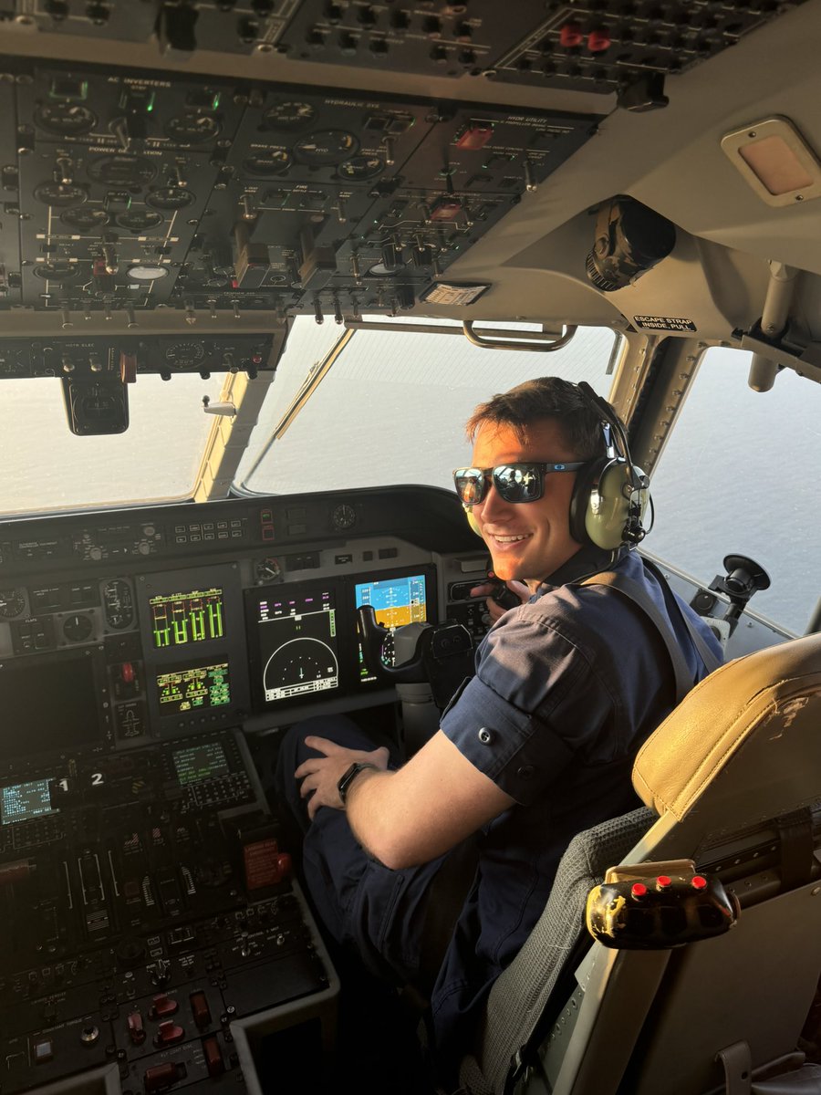 Coast Guard Baseball tweet media
