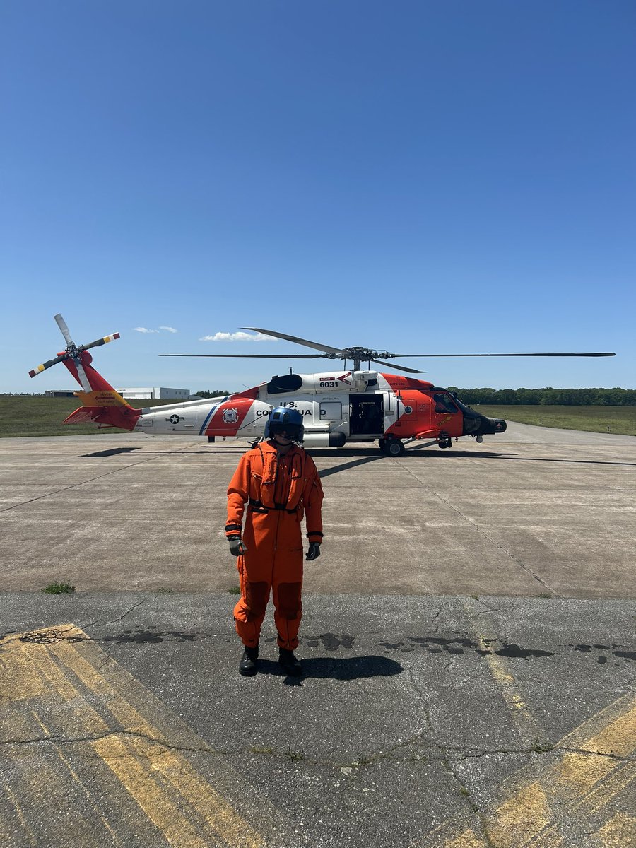 Coast Guard Baseball tweet media