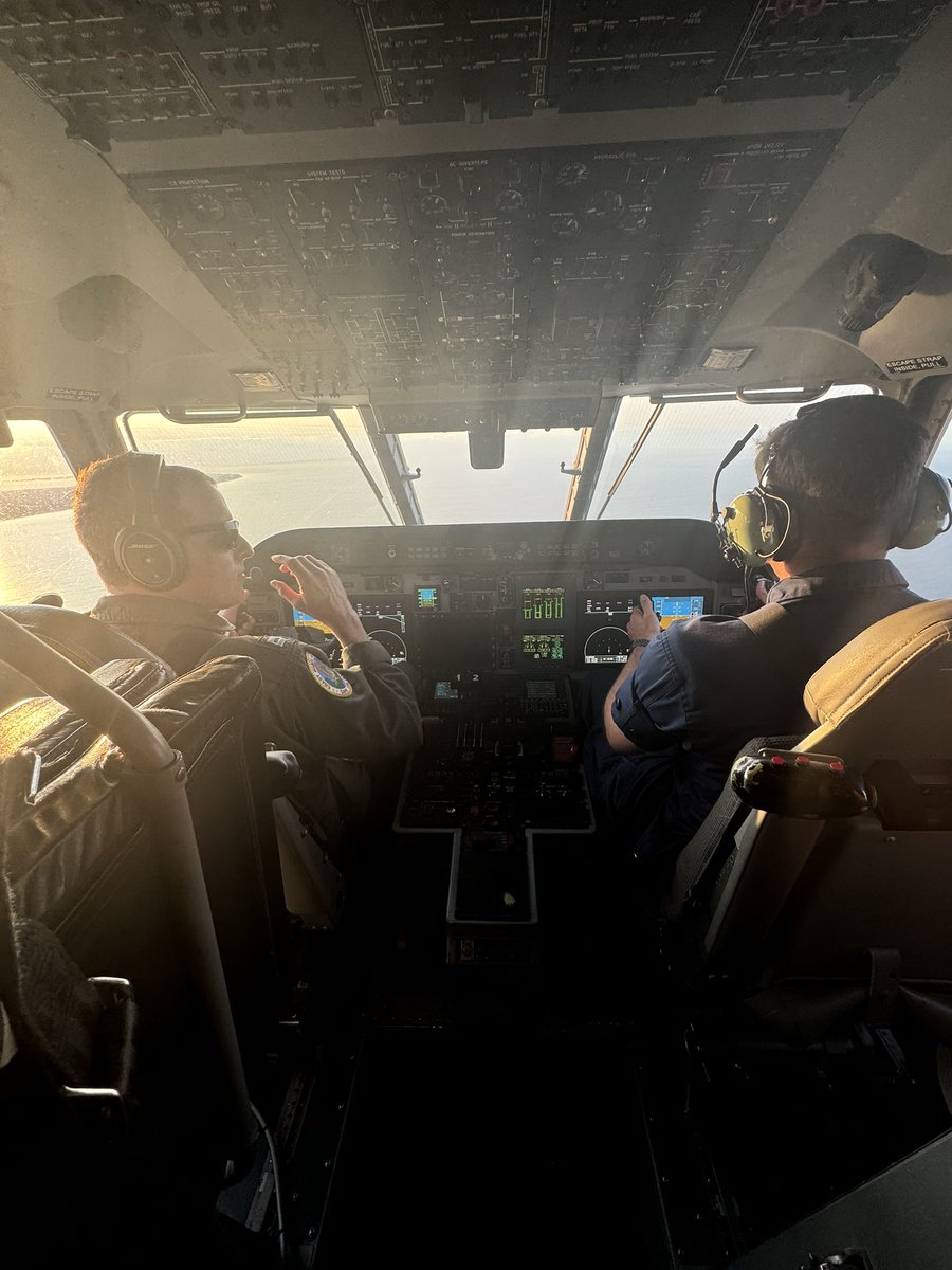 Coast Guard Baseball tweet media