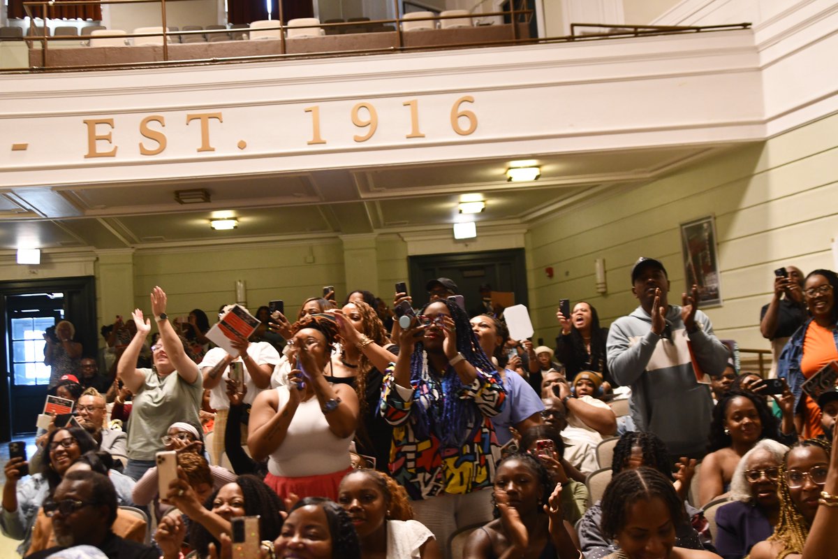 Congratulations to both our senior and eighth grade Class of 2025!