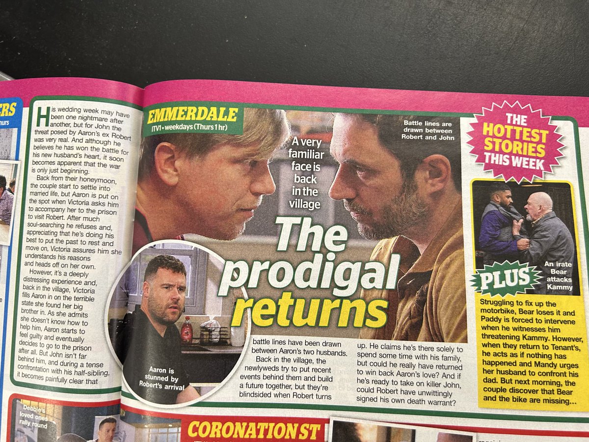bartsyblueprint's tweet photo. THE PRODIGAL SON RETURNS https://t.co/JM7uCTc72q