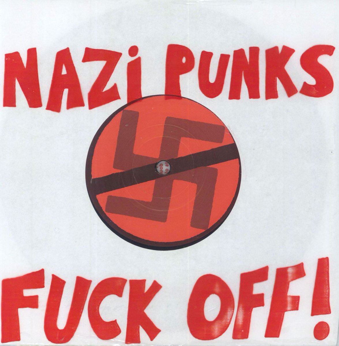 PunKandStuff's tweet image. 