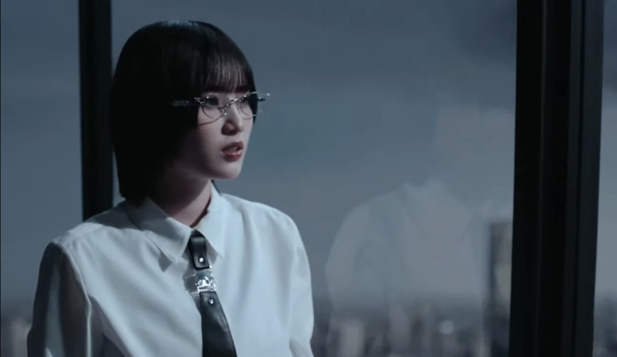 หมาเด่กฉะโจ 😔