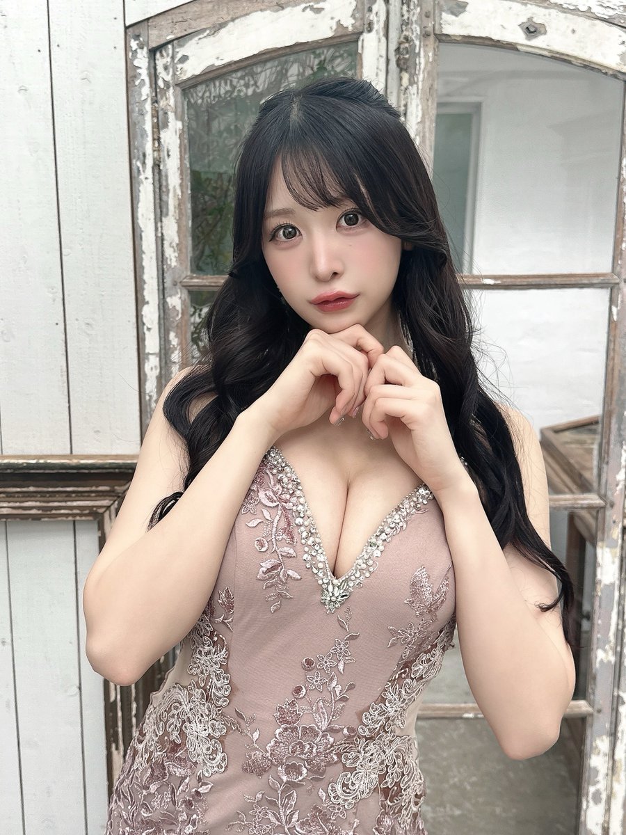 Post by 真島なおみ on X: ちゅるるん🍑