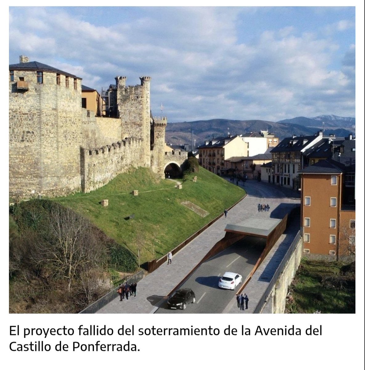 OlegarioRamon's tweet photo. La Asociación de Vendedores de Humo y la de Crecepelos meditan entregar el prestigioso premio Vendemotos del Siglo al equipo de gobierno del Ayuntamiento de Ponferrada. https://t.co/GGKPtDFe9Y