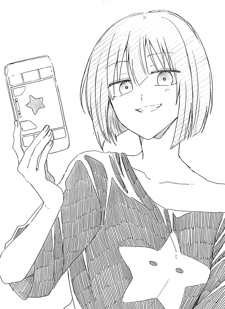 じゃんきー (@janky_yzkr) / Posts / X