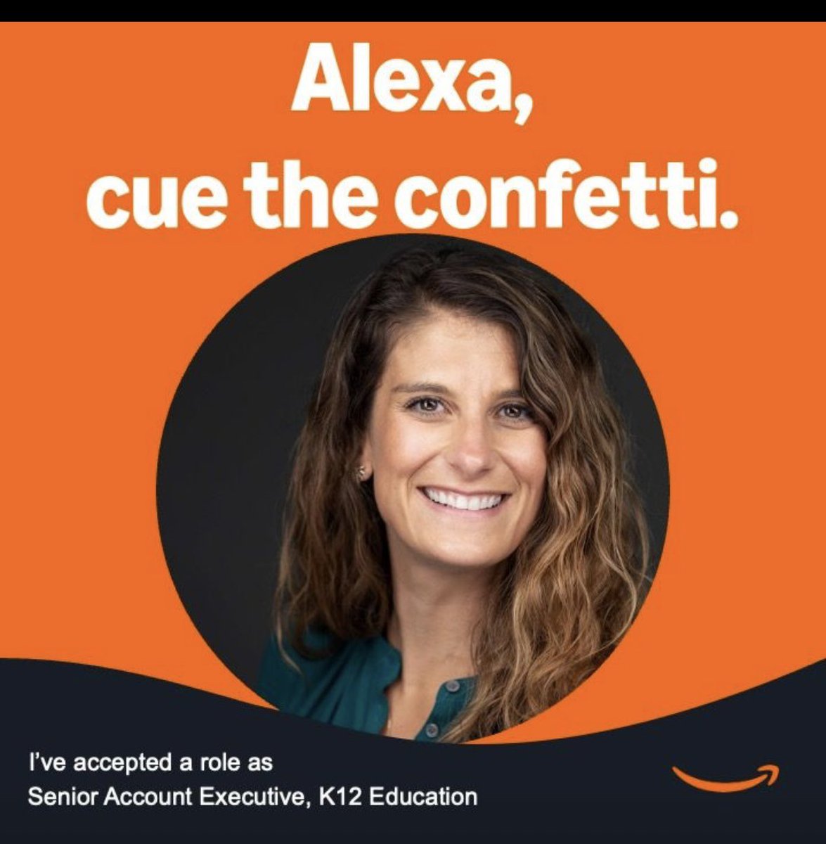 It’s been a bit over 2 months here at <a href="/AmazonBusiness/">Amazon Business</a> , so thought I’d make my return to X (but I’m gonna still call it Twitter!) I working with K12 districts to ensure compliance, transparency and savings around purchasing and procurement processes.