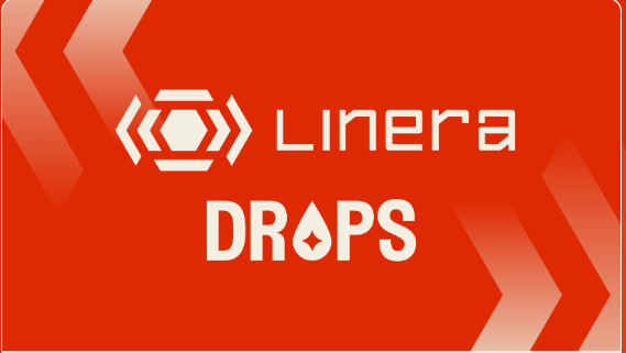 Việt Nguyễn 🌍 —, ∞ TΛNSSI #REVA (Ø,G)(🍊,💊) tweet media