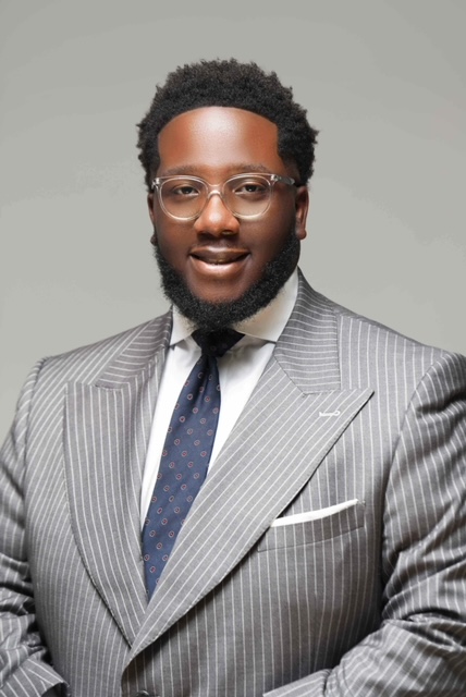 Congratulations to Keishan Scott, who claimed a landslide victory in last week’s special election! We're excited to work with Rep. Scott at the Statehouse to champion conservation, public health, and economic opportunity for all South Carolinians.
