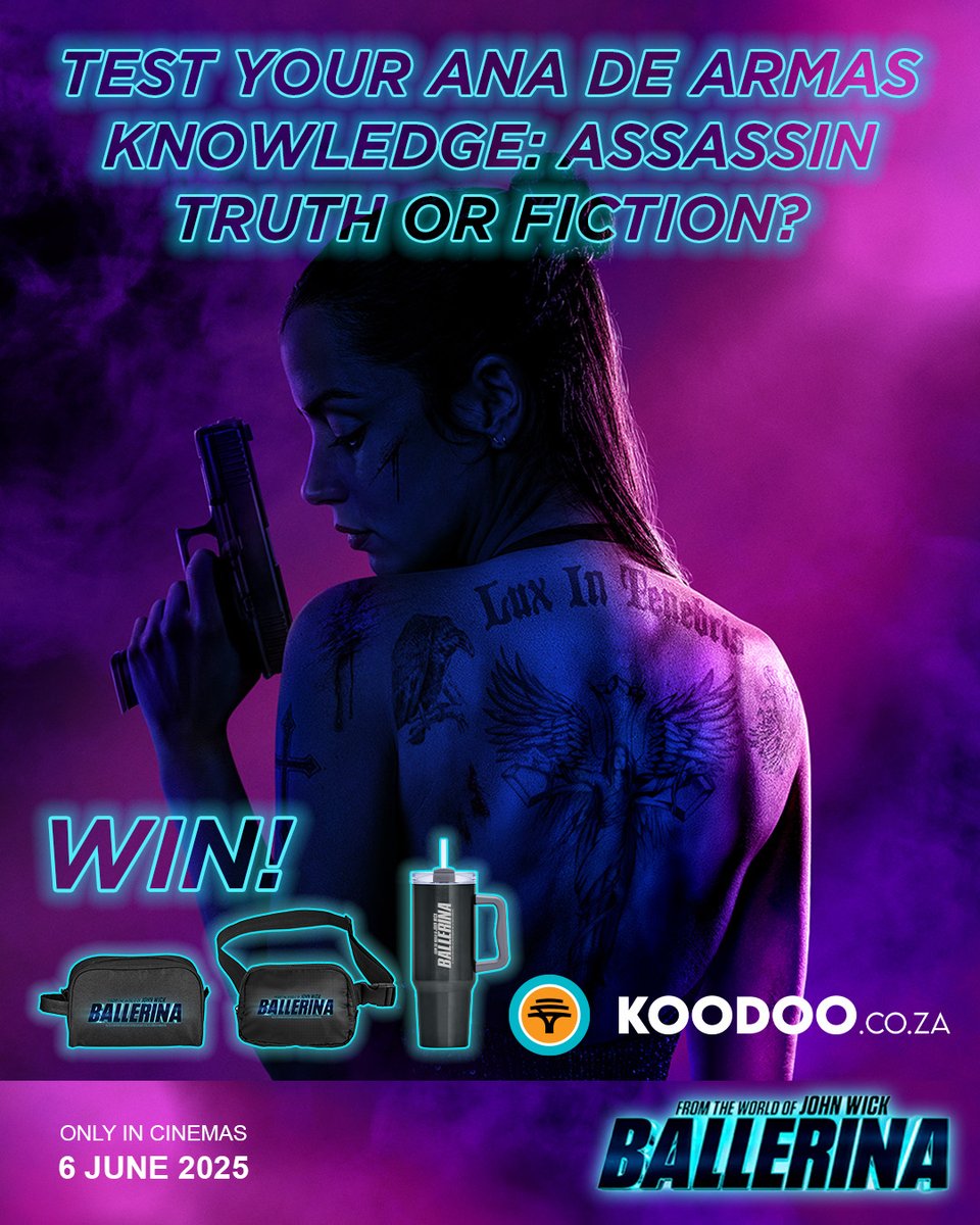 Filmfinity tweet media