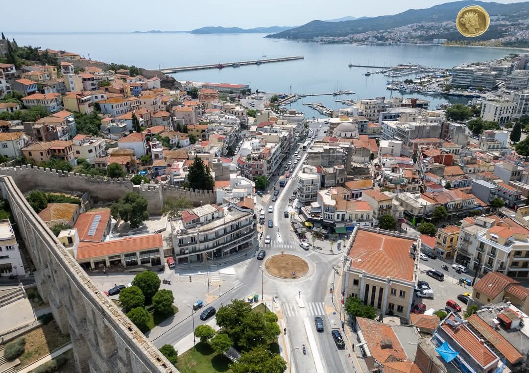 <a href="/Goldie49B/">Chris 👠🦂♏</a> Τέλειο φαίνεται το γλυκό Orange Pie αγαπημένη μου φίλη Χρύσα 😋🤤 😘💕💙🩵