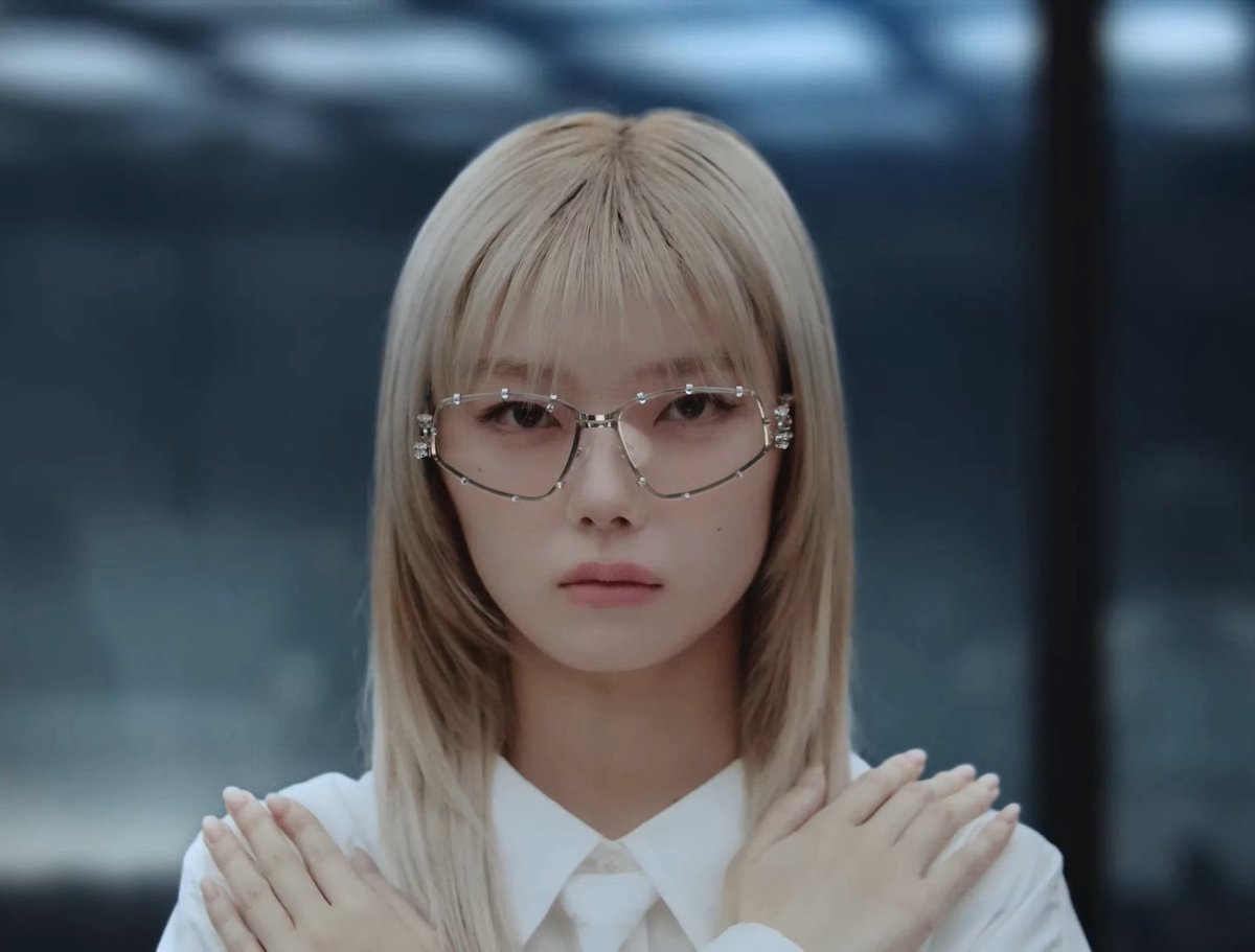 a0yopp's tweet image. 私はまだAddiction中です最高です
 #櫻坂46_MakeorBreak