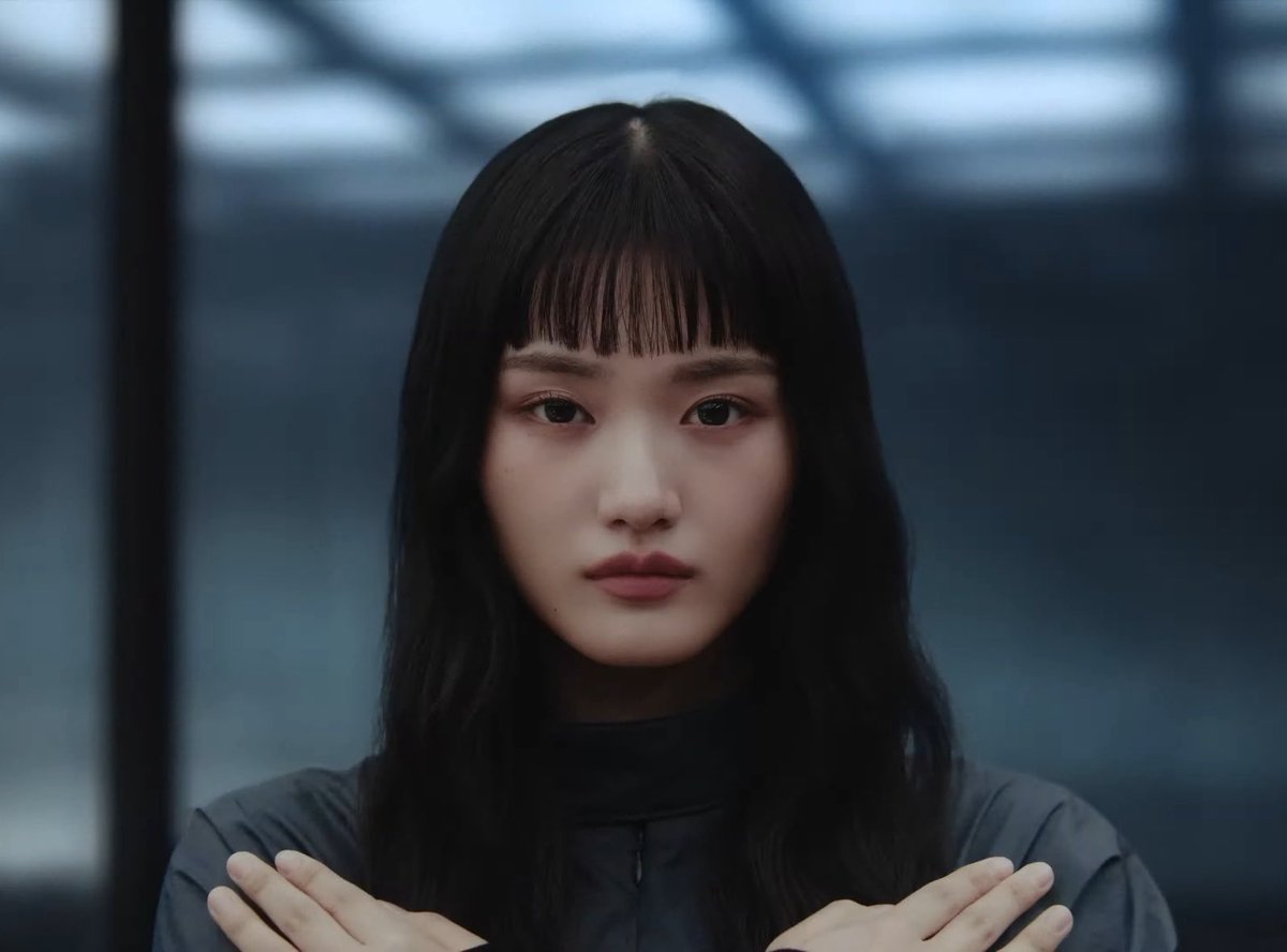 a0yopp's tweet image. 私はまだAddiction中です最高です
 #櫻坂46_MakeorBreak