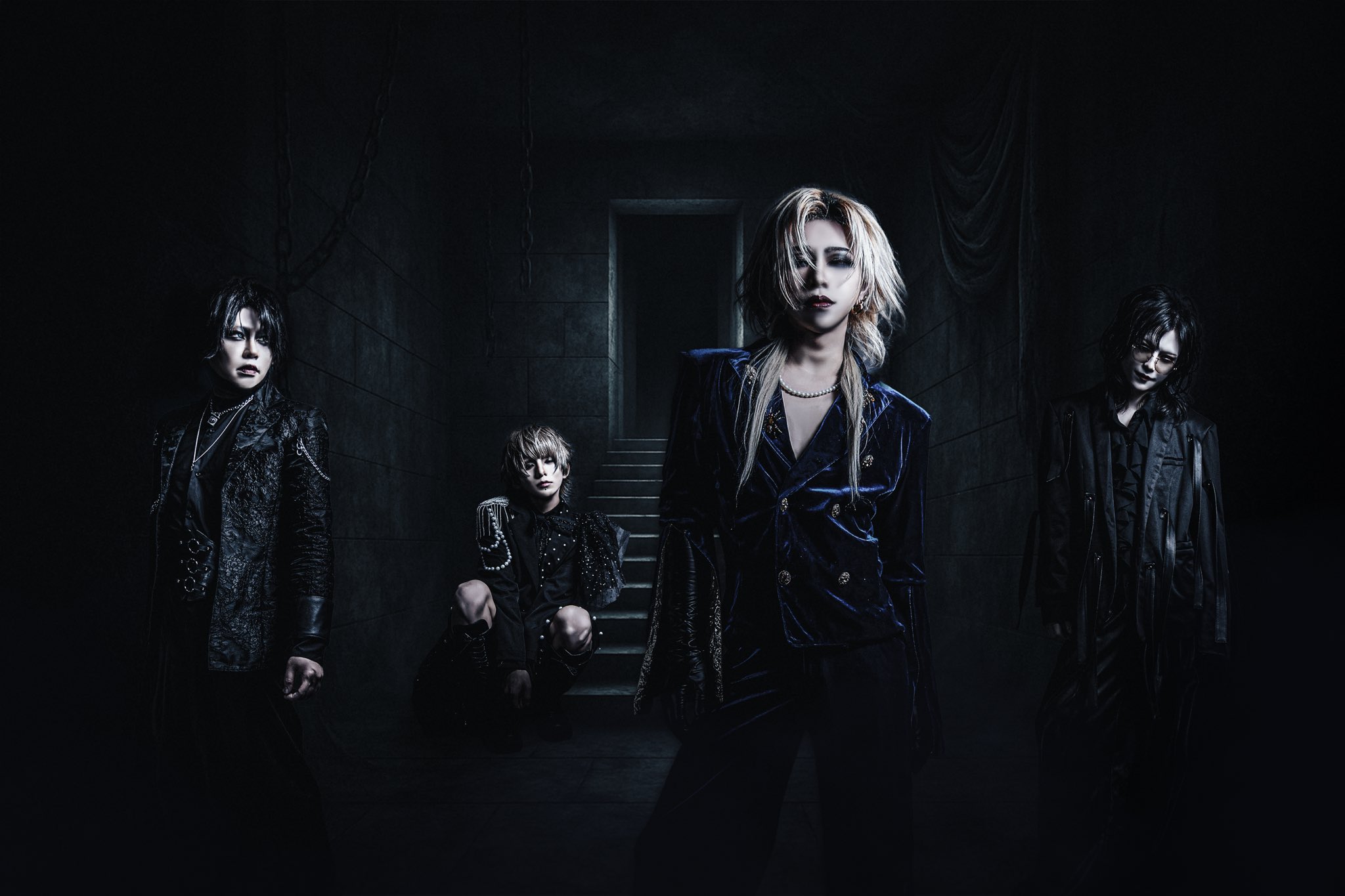 ran様 RAN / TAICHI (@Ran__taichi) / X