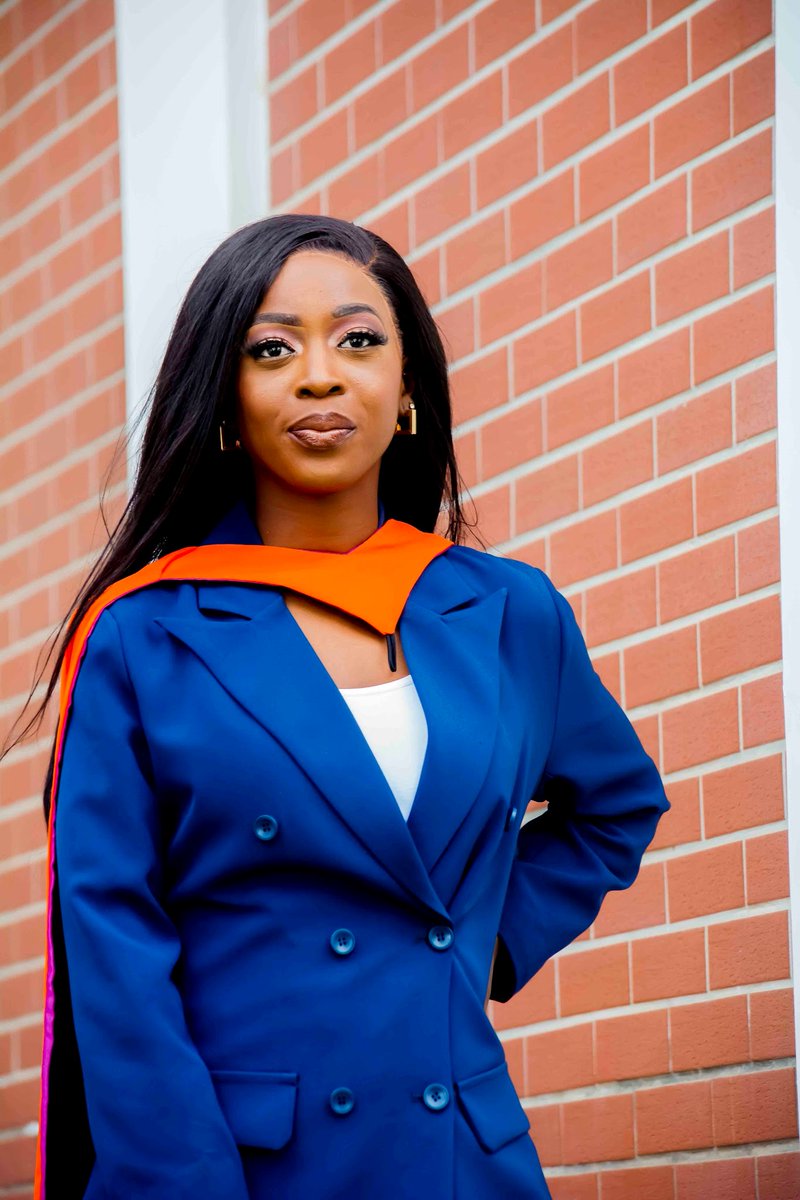 ReheatzSDG's tweet image. Excited to have Nchimunya Simbwedele as a new technical intern at @southern_policy! She is a recent Agricultural Engineering graduate from the @UnzaOfficial with a keen interest in climate change, sustainability and renewable energy. Congratulations on graduating and welcome!