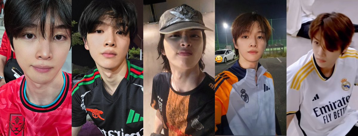 mjmndss's tweet image. กุพอ