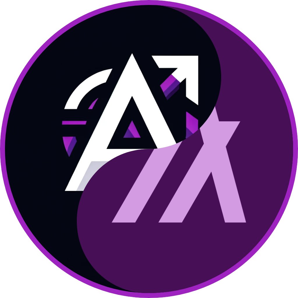 arbitraz_crypto's tweet image. First block produced on @Myth_Finance (phew). Reward of 176K $ARBZ for 1 block. 11.8% APR