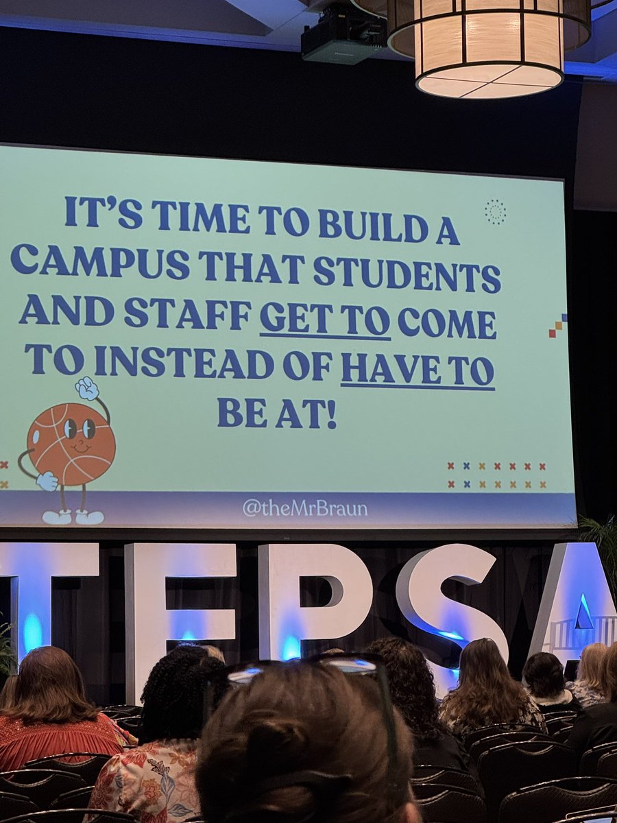 Marisa Guzmán tweet media