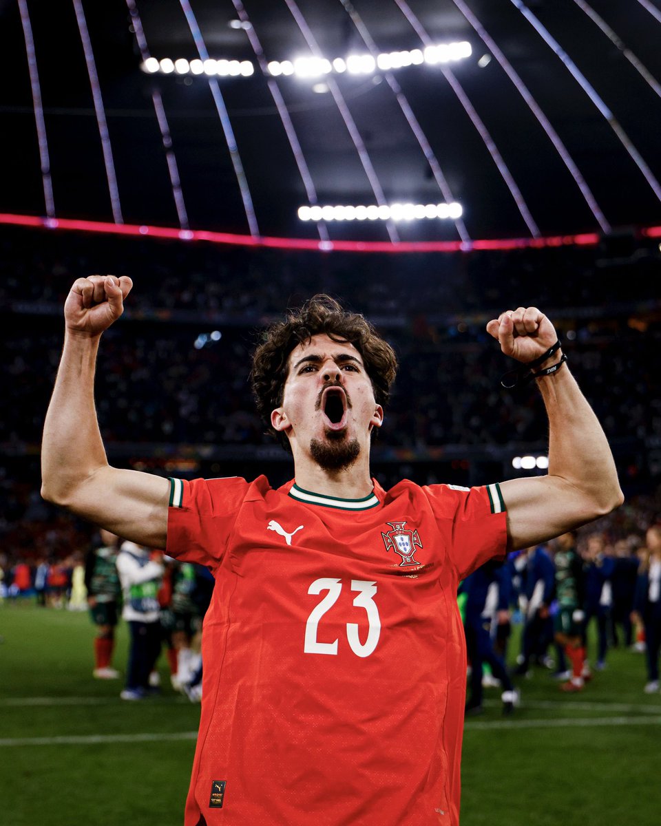 🇵🇹