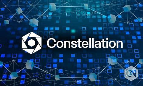 HGTP://Mansa (@fionamansa) on Twitter photo Data is king, and Constellation Network has the throne with blockchain tech. <a href="/Conste11ation/">Constellation Network</a> $Dag $Paca Data is king, and Constellation Network has the throne with blockchain tech. <a href="/Conste11ation/">Constellation Network</a> $Dag $Paca