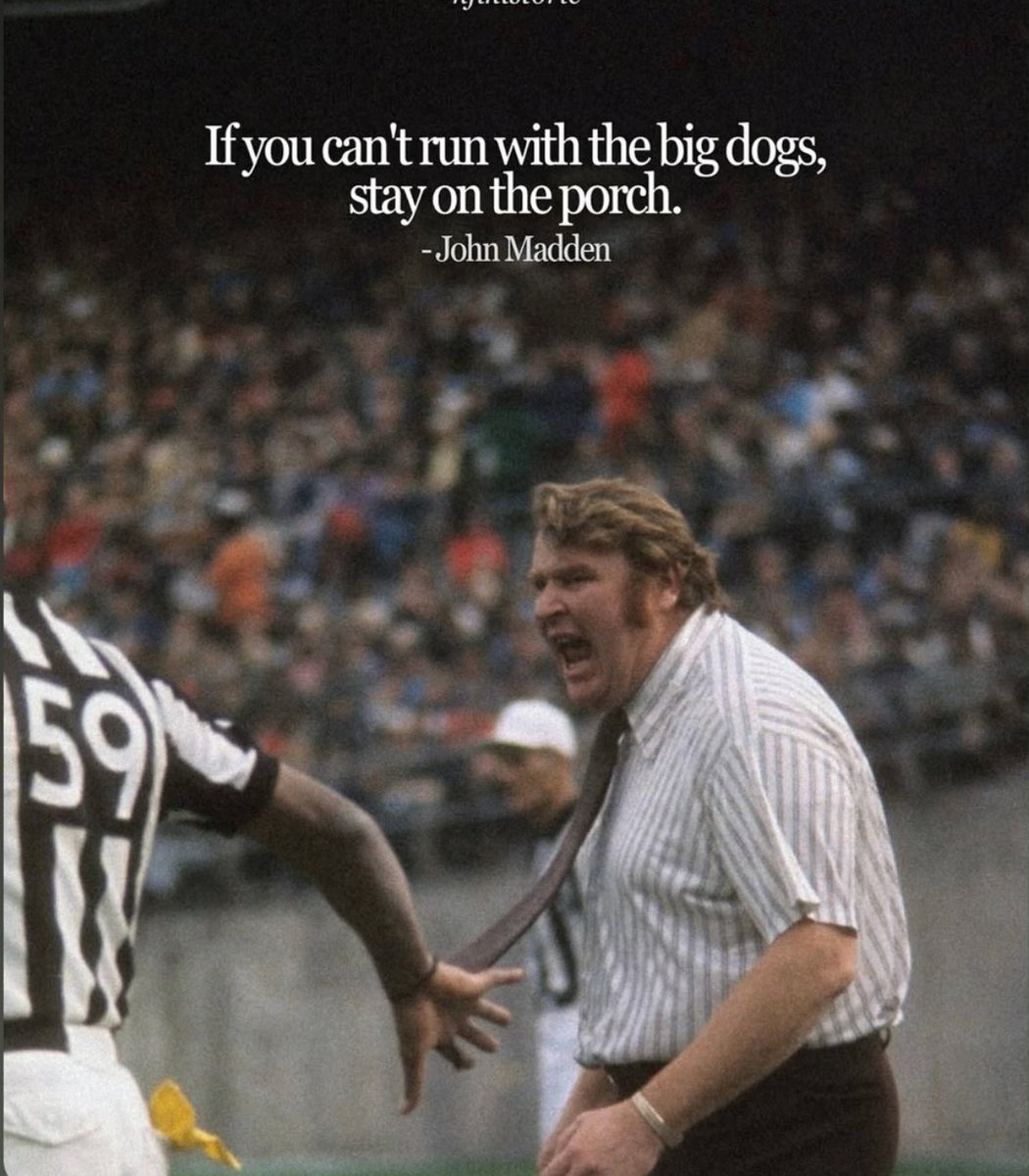 Coach_Eatman tweet media