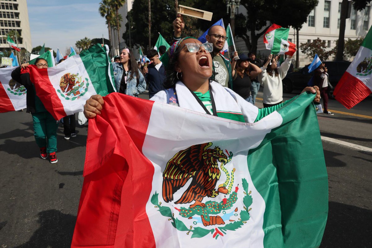 Never JD Vance 🇺🇸 tweet media