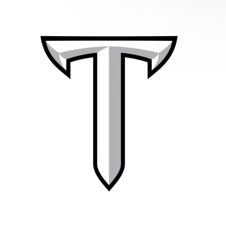 Stone Coburn (@stonecoburn55) on Twitter photo I just want to say thank you to all coach's at Troy, My parents and the lord for the opportunity I've been blessed with to receive my first offer #AGTG #battleready <a href="/crestview_fb/">Crestview Football #LoveTheView</a> <a href="/TroyTrojansFB/">Troy Trojans Football 8x⚔️</a> I just want to say thank you to all coach's at Troy, My parents and the lord for the opportunity I've been blessed with to receive my first offer #AGTG #battleready <a href="/crestview_fb/">Crestview Football #LoveTheView</a> <a href="/TroyTrojansFB/">Troy Trojans Football 8x⚔️</a>