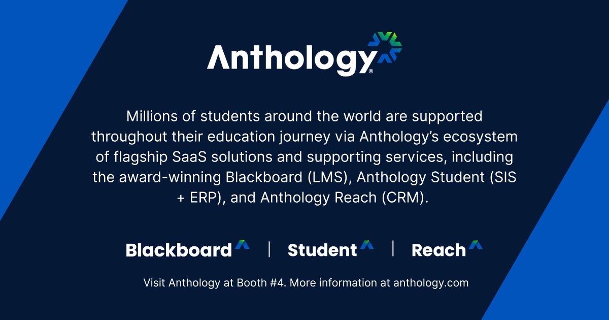 CACUSS/ASEUCC tweet media