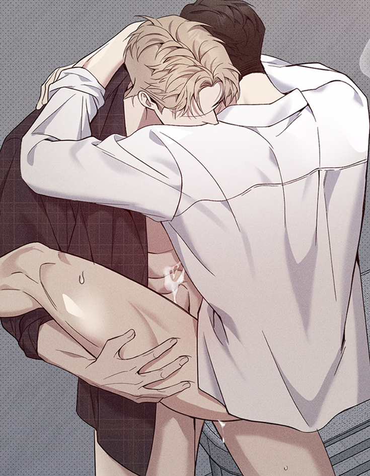 acjuter's tweet image. &lt;뒤바뀐 알파&gt;24화가 업로드 되었습니다!
세이브가 없어서 2주 휴재 후 업데이트네요💙
이번화도 재밌게 봐주셨으면 좋겠습니다.🙇♂️
📎bomtoon.com/detail/Qalpha