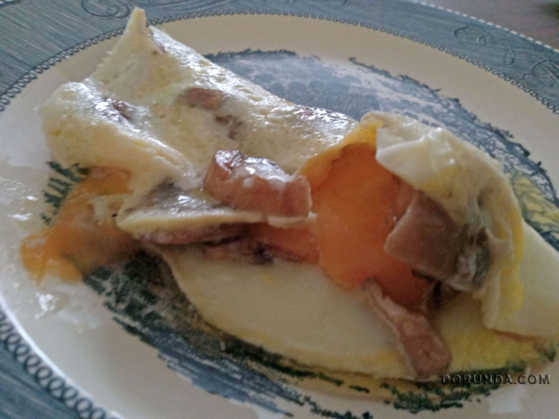 George Dorunda 🇺🇸☀️ tweet media