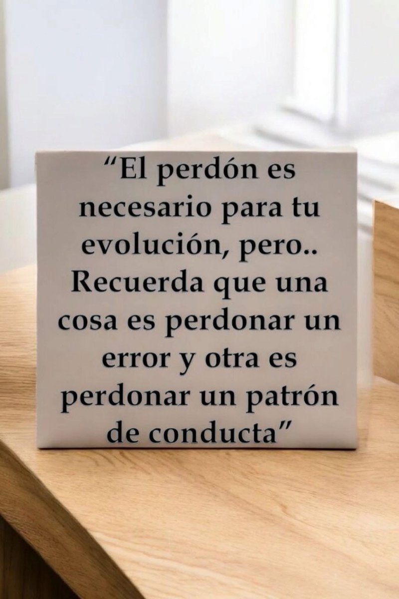 Joselynne 🌷 (@ercimelgar) on Twitter photo 