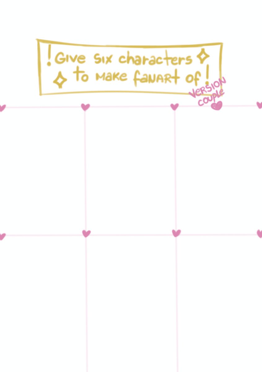 ShinSaki02's tweet image. Hey!! Send me couples so I can make Fanarts :)

#valentinesday2025 #fanart #digitaldrawing #ArtistOnTwitter #ibisPaintX #animefanart
