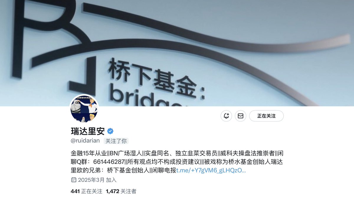 司徒猎奇 tweet media