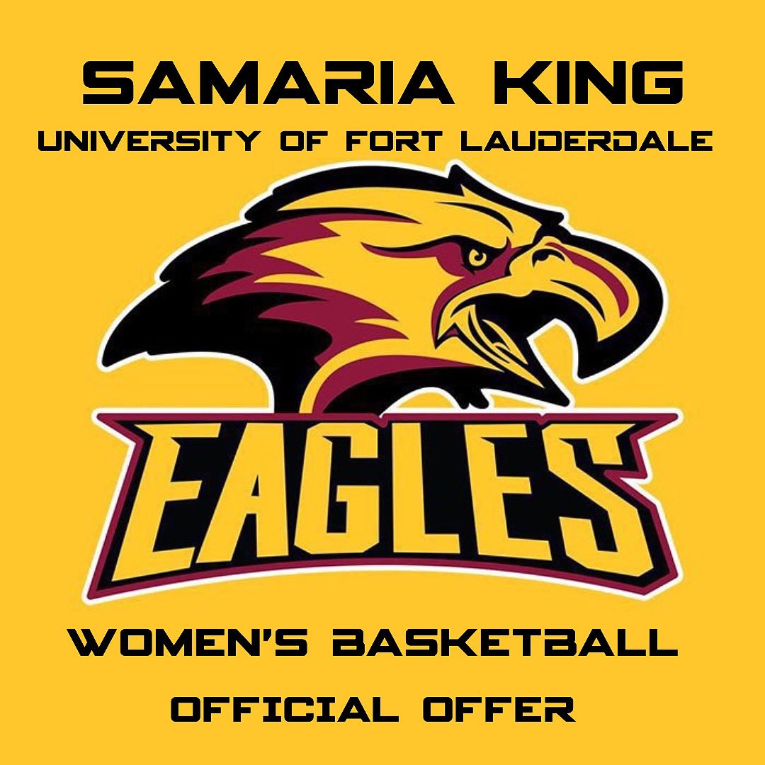 After having a good conversation with <a href="/AJemperrie/">Alberto Jemperrie</a> I have received a offer from <a href="/uftl_wbb/">UFTL Women's Basketball</a>