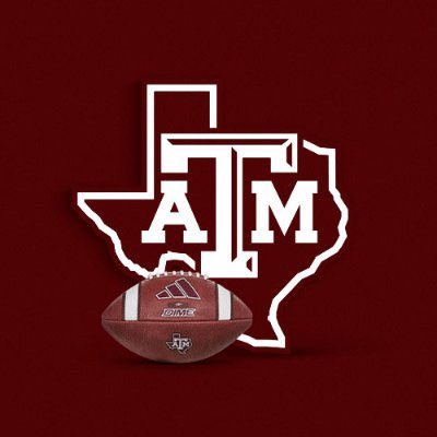 Jaiāstorm Knight (@jaistormk99) on Twitter photo Iām blessed to announce I will be back at Texas A&M for camp today! Thank you <a href="/AggieFootball/">Texas A&M Football</a> for the opportunities given to me. <a href="/Thamannjr/">Coach Mann M.Ed.</a> <a href="/TheProtectUCrew/">Protection United</a> <a href="/coachsotopop/">Coach Soto</a> <a href="/BigJack1169/">Andrewlo Jackson</a> @nicktroyfortune <a href="/Coach_Casey17/">Casey Teague</a> <a href="/CoachElopez210/">Esteban Lopez</a> <a href="/samspiegs/">Sam Spiegelman</a> <a href="/ChadSimmons_/">ChadSimmons</a> <a href="/adamgorney/">Adam Gorney</a> Iām blessed to announce I will be back at Texas A&M for camp today! Thank you <a href="/AggieFootball/">Texas A&M Football</a> for the opportunities given to me. <a href="/Thamannjr/">Coach Mann M.Ed.</a> <a href="/TheProtectUCrew/">Protection United</a> <a href="/coachsotopop/">Coach Soto</a> <a href="/BigJack1169/">Andrewlo Jackson</a> @nicktroyfortune <a href="/Coach_Casey17/">Casey Teague</a> <a href="/CoachElopez210/">Esteban Lopez</a> <a href="/samspiegs/">Sam Spiegelman</a> <a href="/ChadSimmons_/">ChadSimmons</a> <a href="/adamgorney/">Adam Gorney</a>