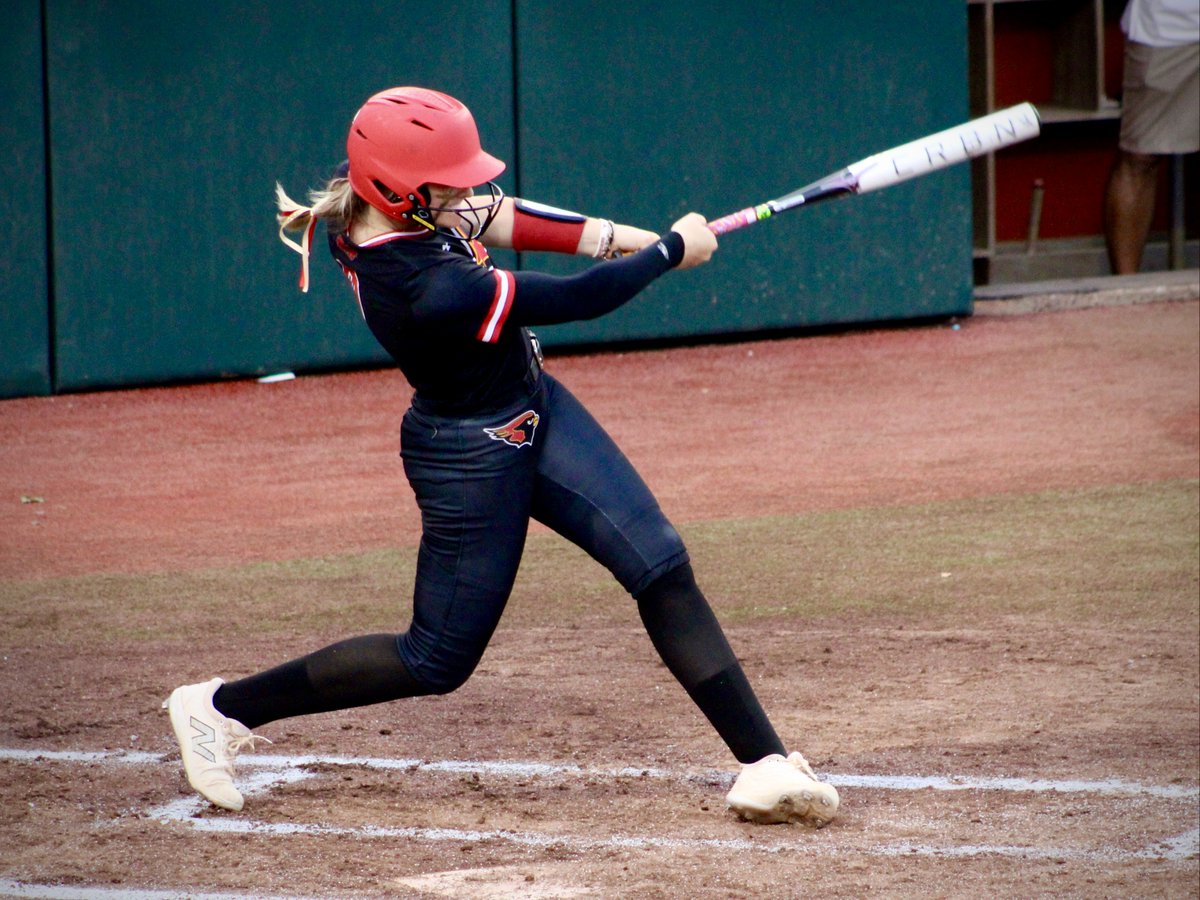 VYPE DFW (@vypedfw) on Twitter photo VYPE DFW Public School 🥎 Player Of The Year Fan Poll Vote until 11:59 pm on Tuesday, June 17th!
Nominees
<a href="/Caiganjo2025/">Caigan Crabtree</a>
<a href="/FMontgomery2026/">Finley Montgomery</a>
<a href="/ESouders2027/">Emily Souders</a>
<a href="/SydonaJmeiser_1/">Sydona Meiser (SJ)</a>
<a href="/GaudioHope/">Hope Gaudio #47 “Lillie”</a>
<a href="/kimberk1616/">Kimber Kerrigan</a>
<a href="/mckean_taylor/">Taylor McKean</a>
AND MORE!!
VOTE:vype.com/Texas/DFW/vype… VYPE DFW Public School 🥎 Player Of The Year Fan Poll Vote until 11:59 pm on Tuesday, June 17th!
Nominees
<a href="/Caiganjo2025/">Caigan Crabtree</a>
<a href="/FMontgomery2026/">Finley Montgomery</a>
<a href="/ESouders2027/">Emily Souders</a>
<a href="/SydonaJmeiser_1/">Sydona Meiser (SJ)</a>
<a href="/GaudioHope/">Hope Gaudio #47 “Lillie”</a>
<a href="/kimberk1616/">Kimber Kerrigan</a>
<a href="/mckean_taylor/">Taylor McKean</a>
AND MORE!!
VOTE:vype.com/Texas/DFW/vype…