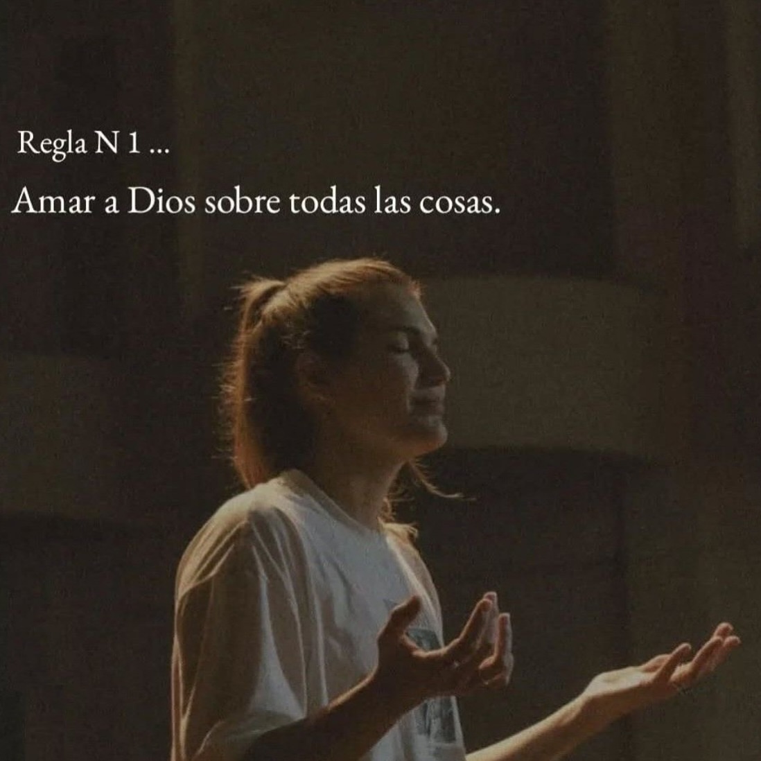 DIOS Une a Sus Hijos (@diosunesushijos) on Twitter photo 