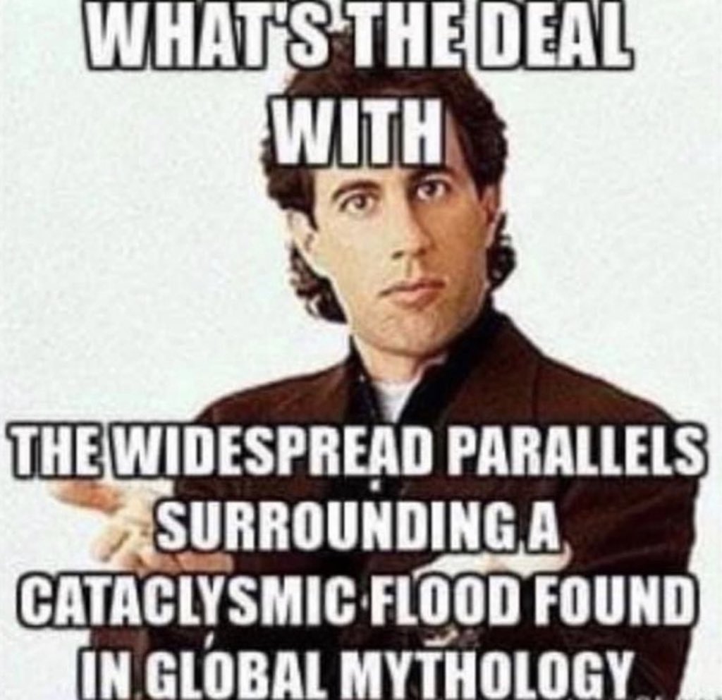 DeviantPigg (@defectivepigg) on Twitter photo 