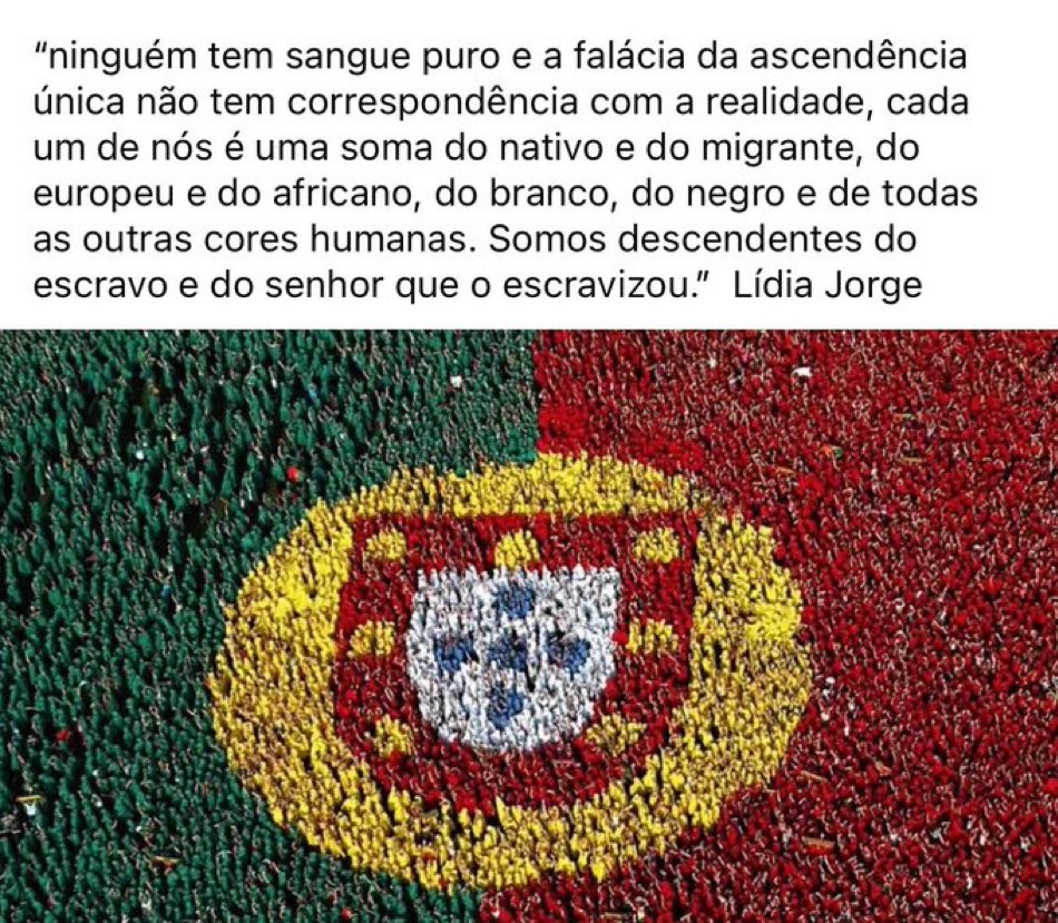 João Miranda tweet media