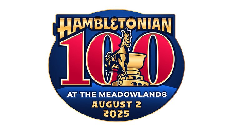 Im planning on attending the Hambletonian whether I'm shooting picture or not. If anyone needs someone to shoot for them Im willing to work for free.