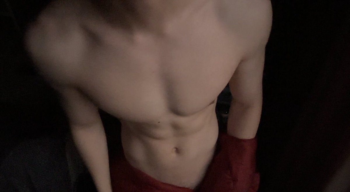 Xioo (@orixiolet) on Twitter photo 