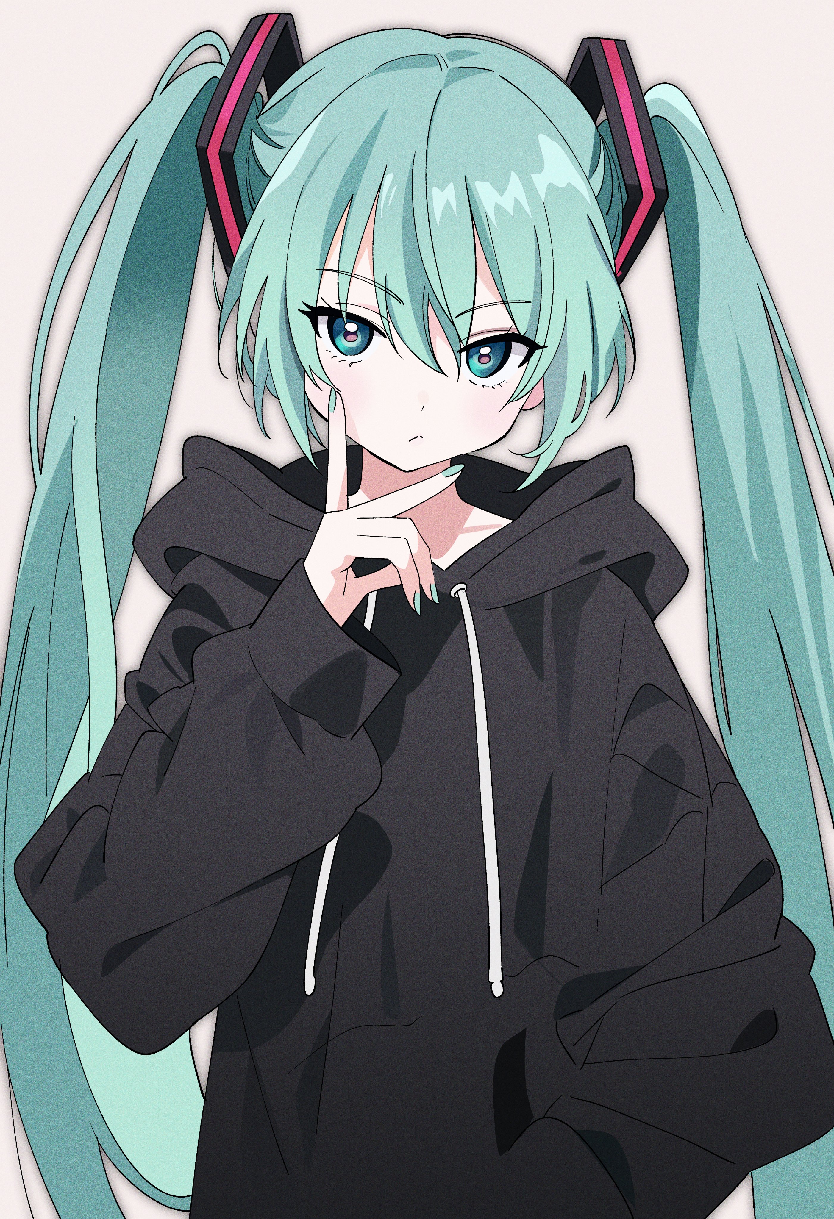 Rin🎹✨ (@SK29Rin) / X